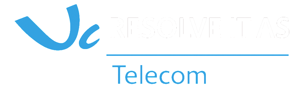 Resolveit AS Telecom